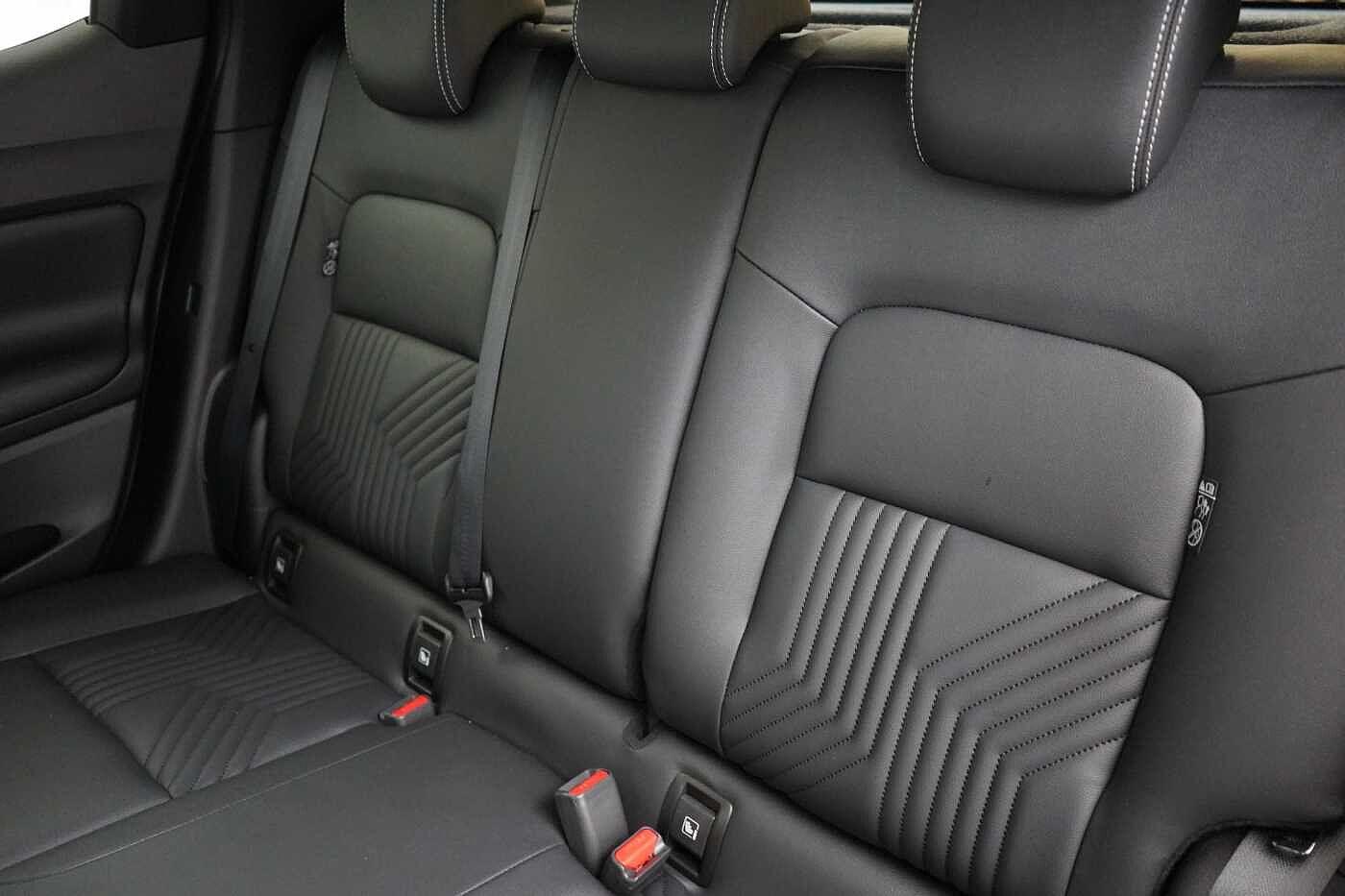 Used Nissan Juke 2025 for sale - 77729762: Photo 22