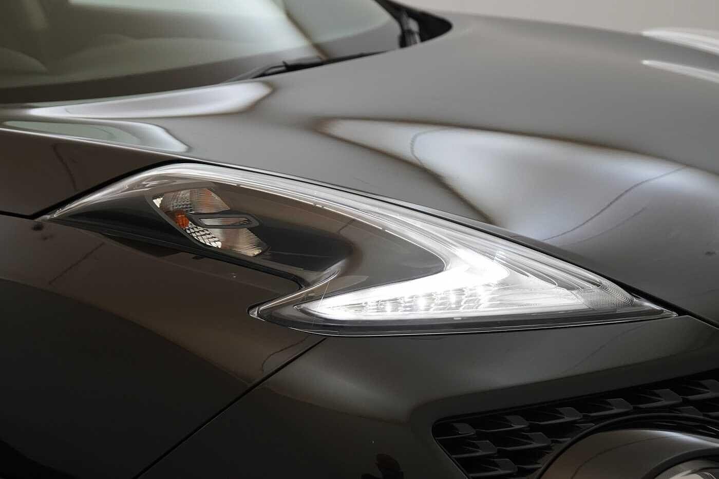 Used Nissan Juke 2019 for sale - 78169252: Photo 11