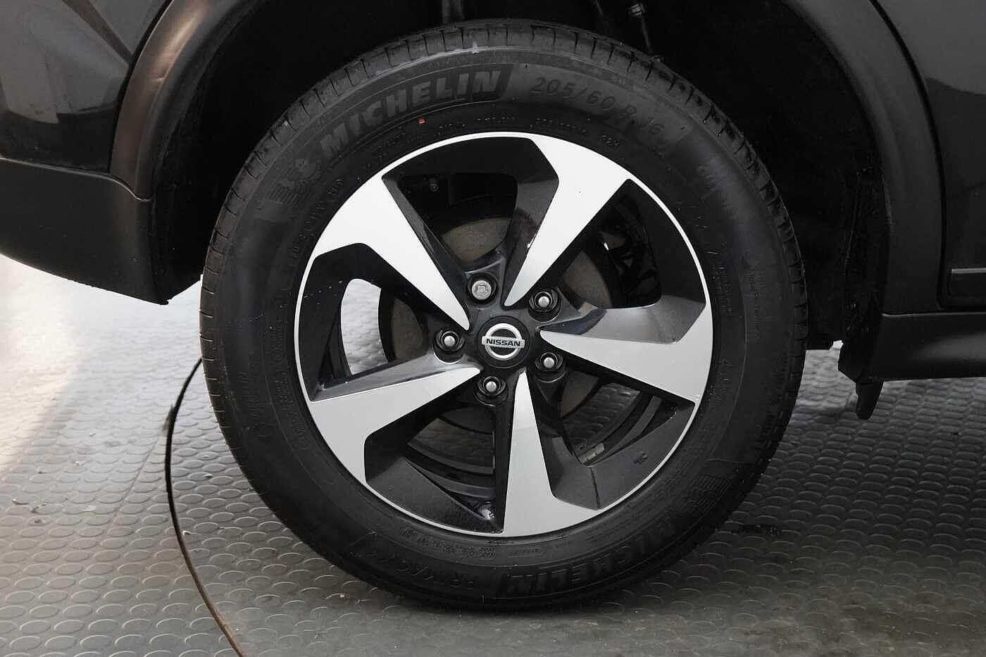 Used Nissan Juke 2019 for sale - 78169252: Photo 12