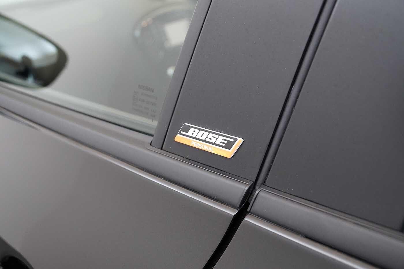 Used Nissan Juke 2019 for sale - 78169252: Photo 9