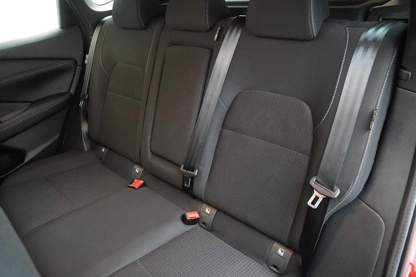 Used Nissan Qashqai 2023 for sale - 77729761: Photo 23