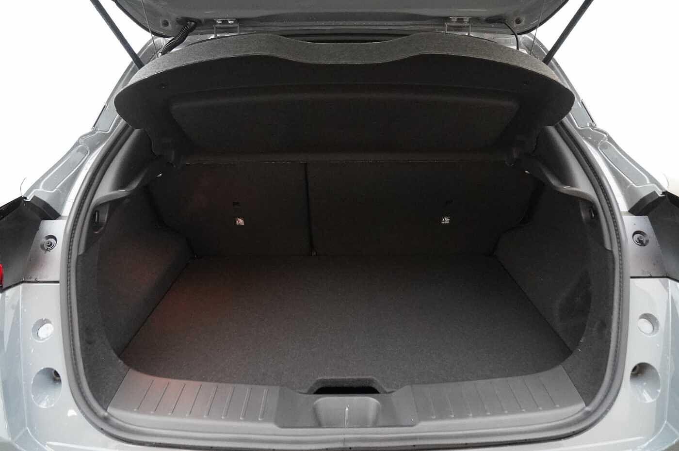 Used Nissan Juke 2025 for sale - 77650208: Photo 12