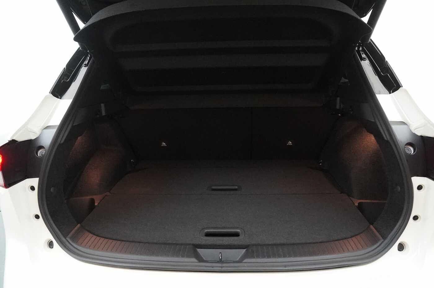 Used Nissan Qashqai 2023 for sale - 77871980: Photo 11