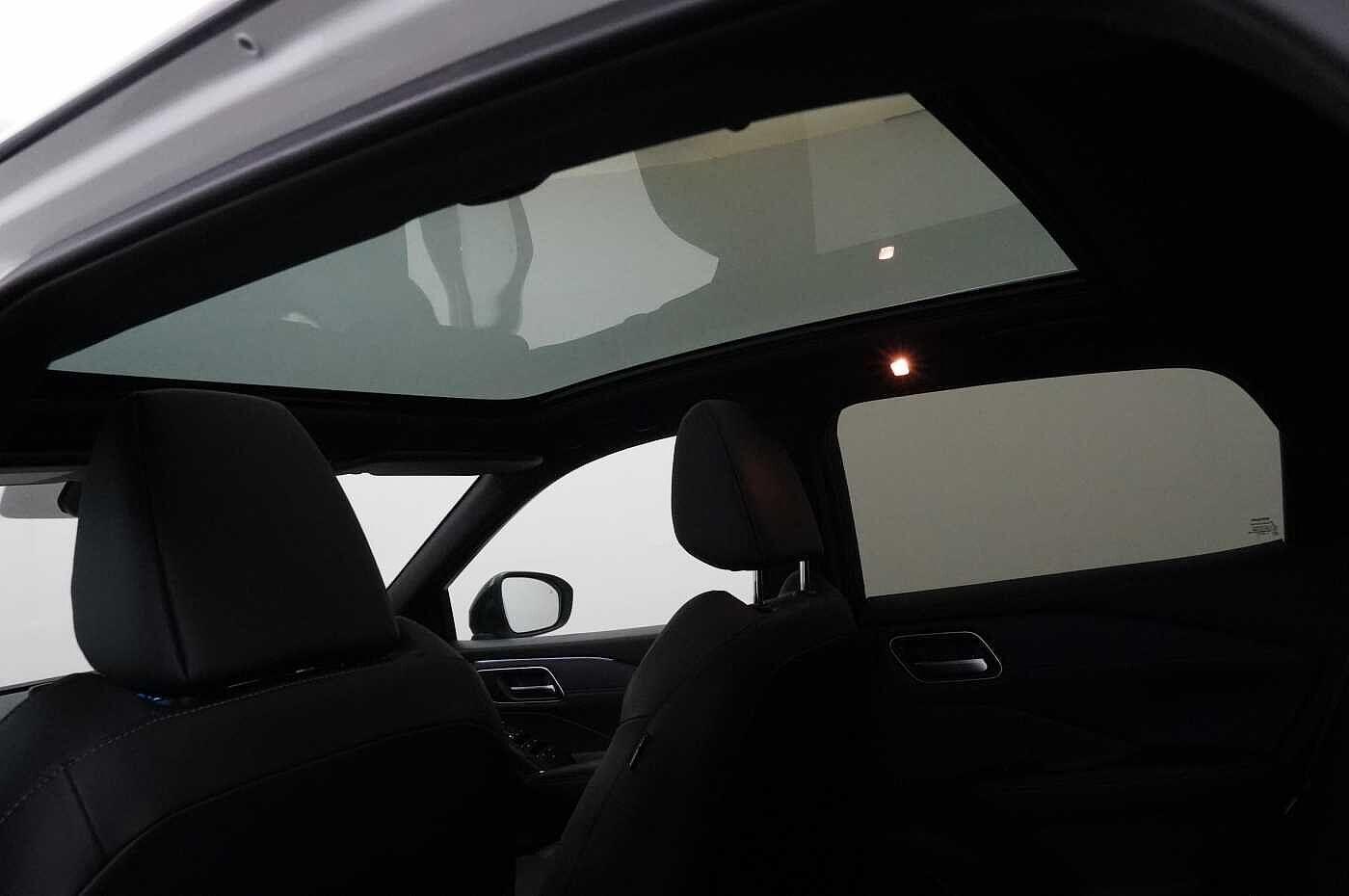 Used Nissan Qashqai 2023 for sale - 77871980: Photo 13