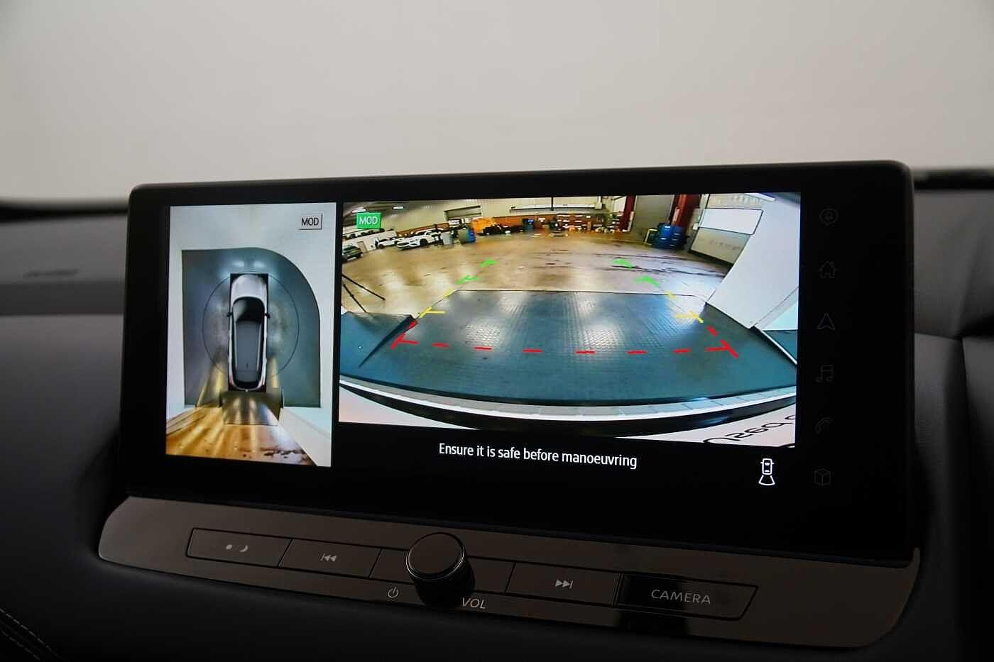 Used Nissan Qashqai 2023 for sale - 77871980: Photo 24