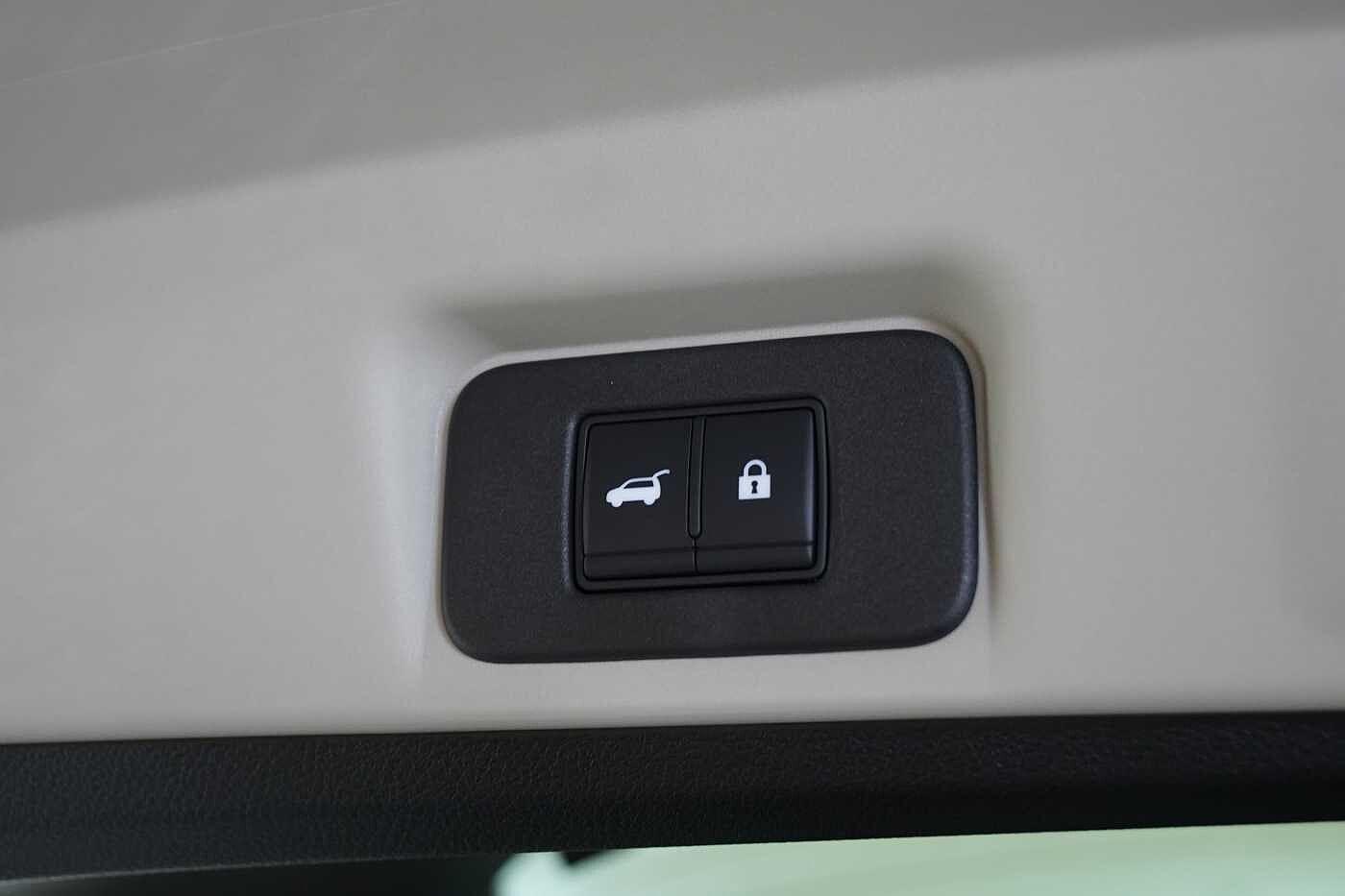 Used Nissan ARIYA 2024 for sale - 78144660: Photo 13