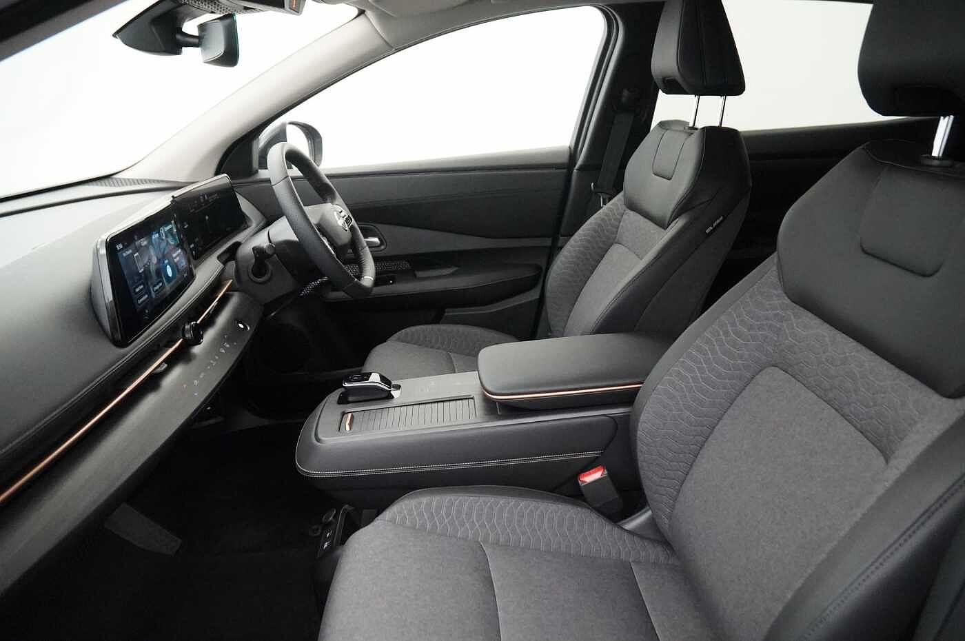 Used Nissan ARIYA 2024 for sale - 78144660: Photo 16