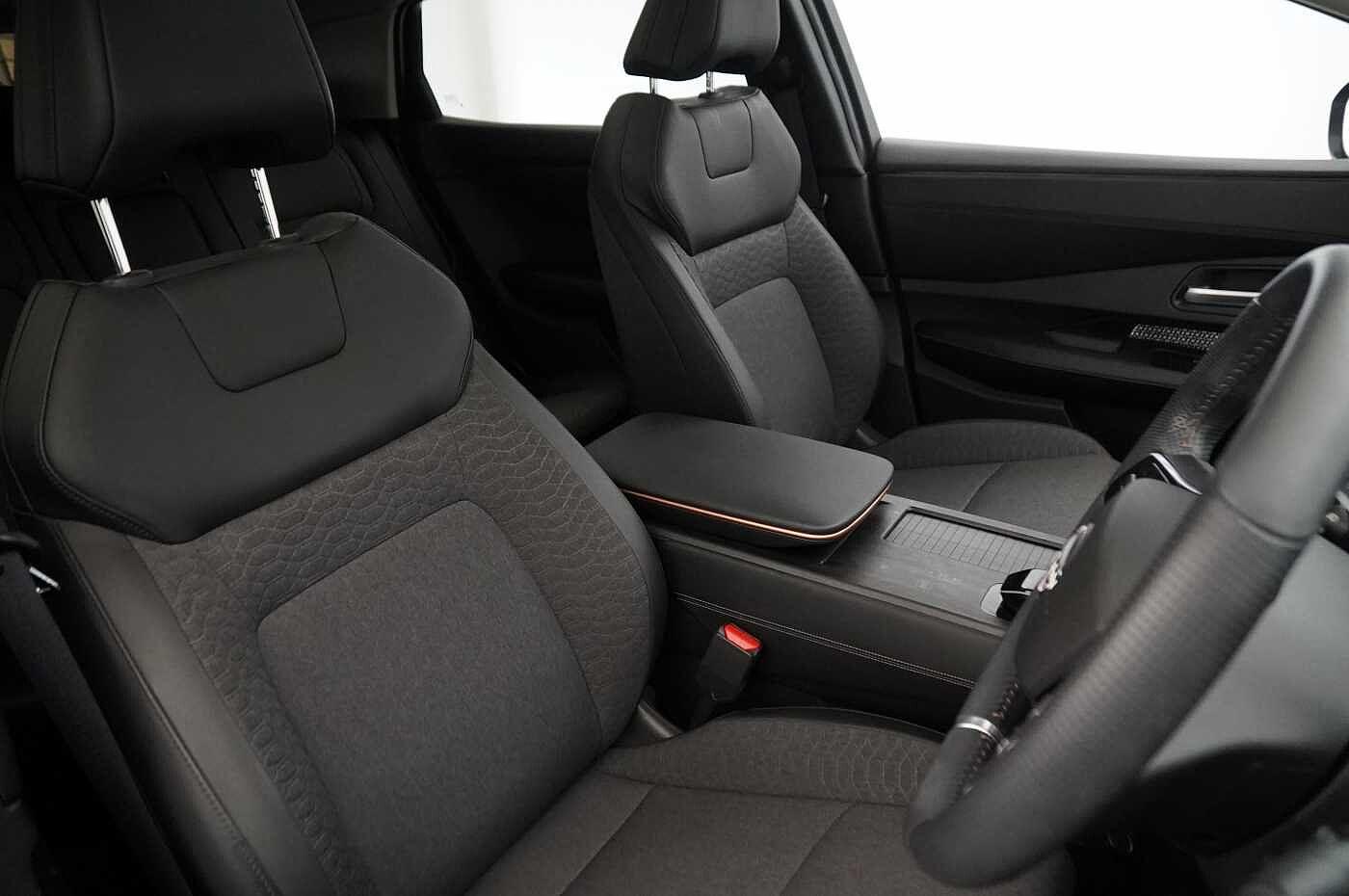 Used Nissan ARIYA 2024 for sale - 78144660: Photo 18