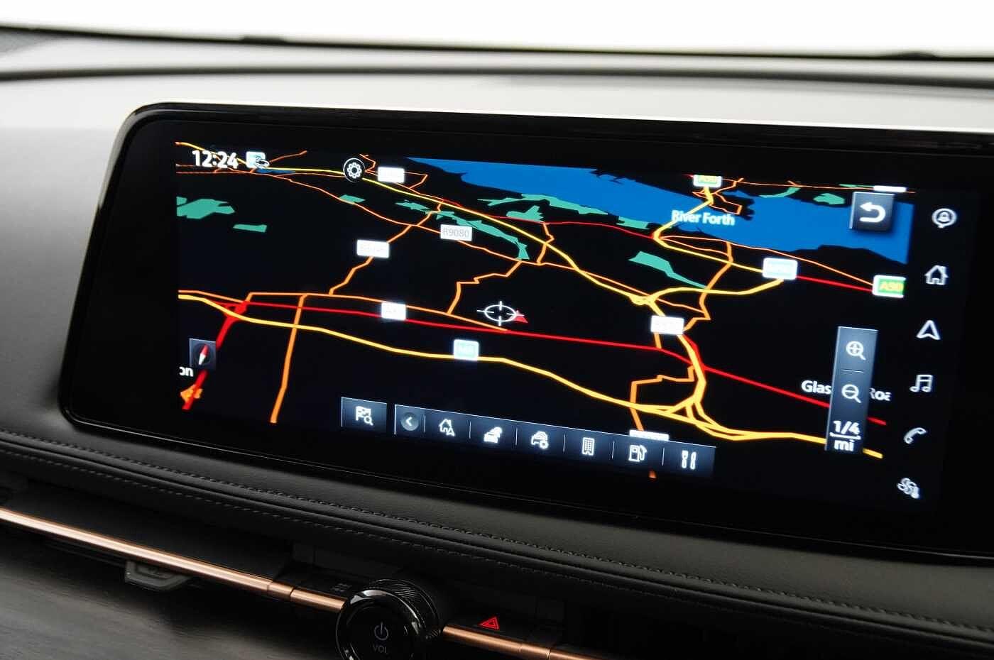 Used Nissan ARIYA 2024 for sale - 78144660: Photo 24