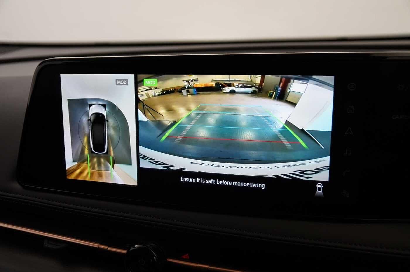 Used Nissan ARIYA 2024 for sale - 78144660: Photo 25