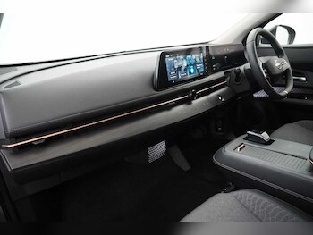 Used Nissan ARIYA 2024 for sale - 78144660: Photo