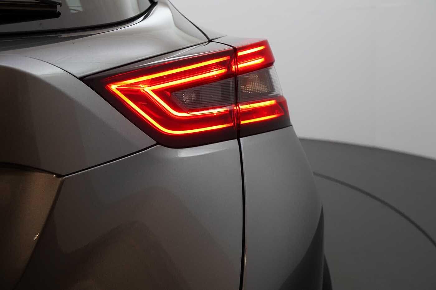 Used Nissan Juke 2021 for sale - 77336516: Photo 10