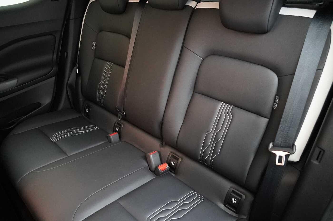 Used Nissan Juke 2022 for sale - 76674308: Photo 24