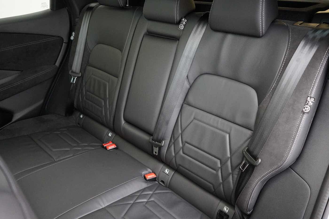 Used Nissan Qashqai 2025 for sale - 76679190: Photo 21