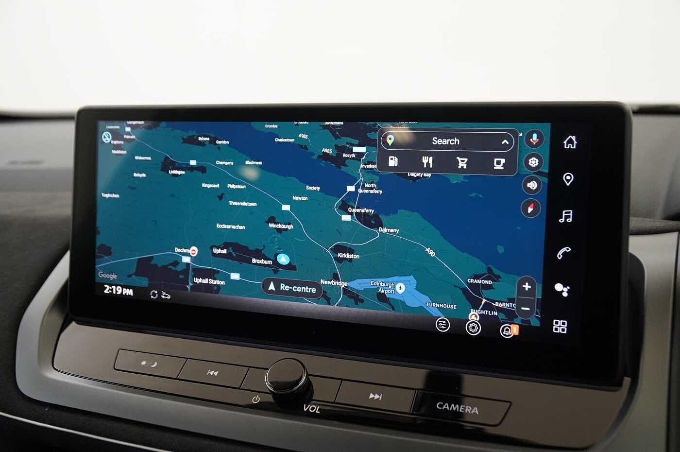 Used Nissan Qashqai 2025 for sale - 76679190: Photo 23