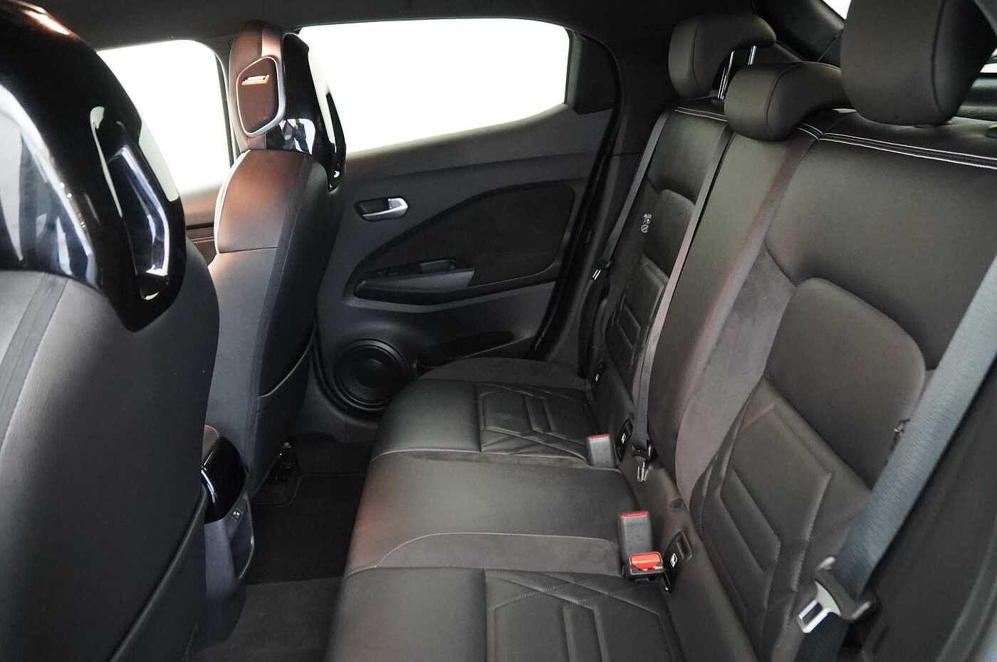 Used Nissan Juke 2022 for sale - 76945825: Photo 22