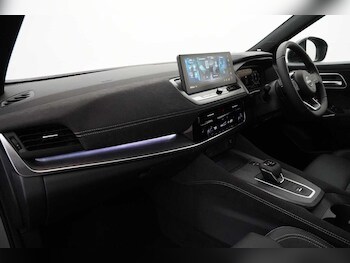 Used Nissan Qashqai 2026 for sale - 78408102: Photo