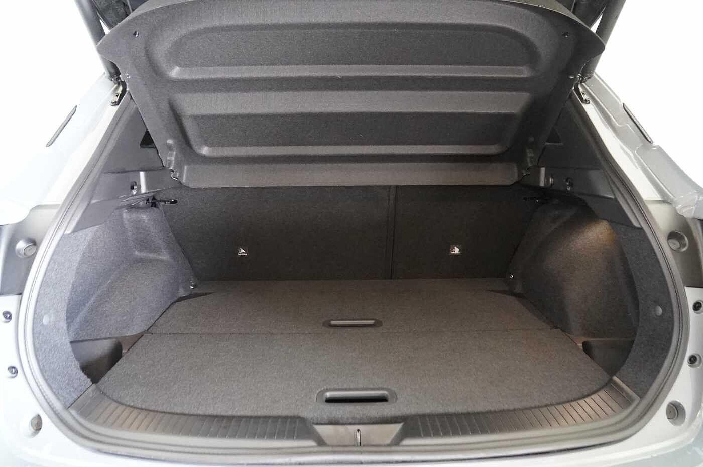 Used Nissan Qashqai 2025 for sale - 77715308: Photo 13