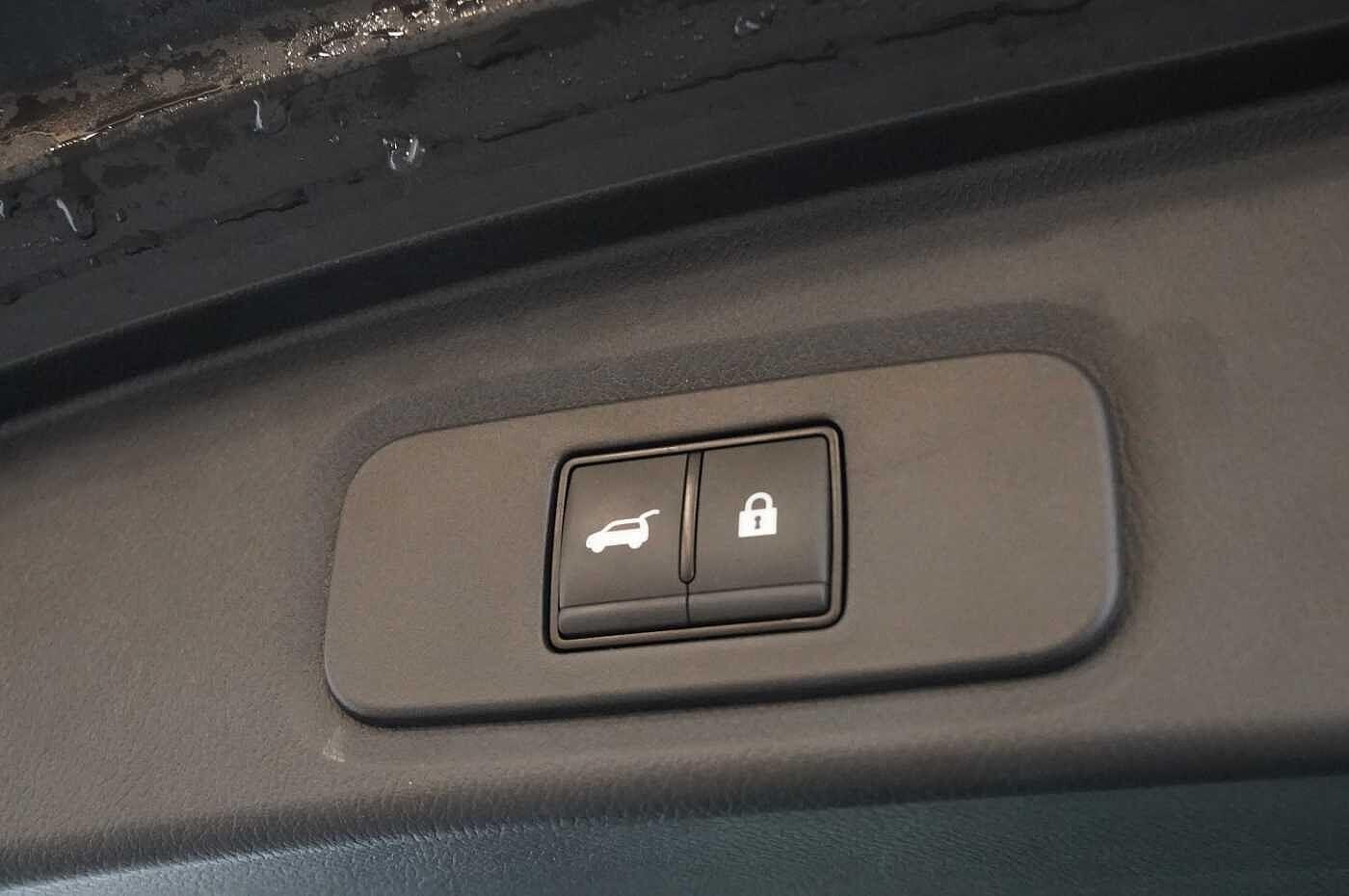 Used Nissan Qashqai 2025 for sale - 77715308: Photo 14