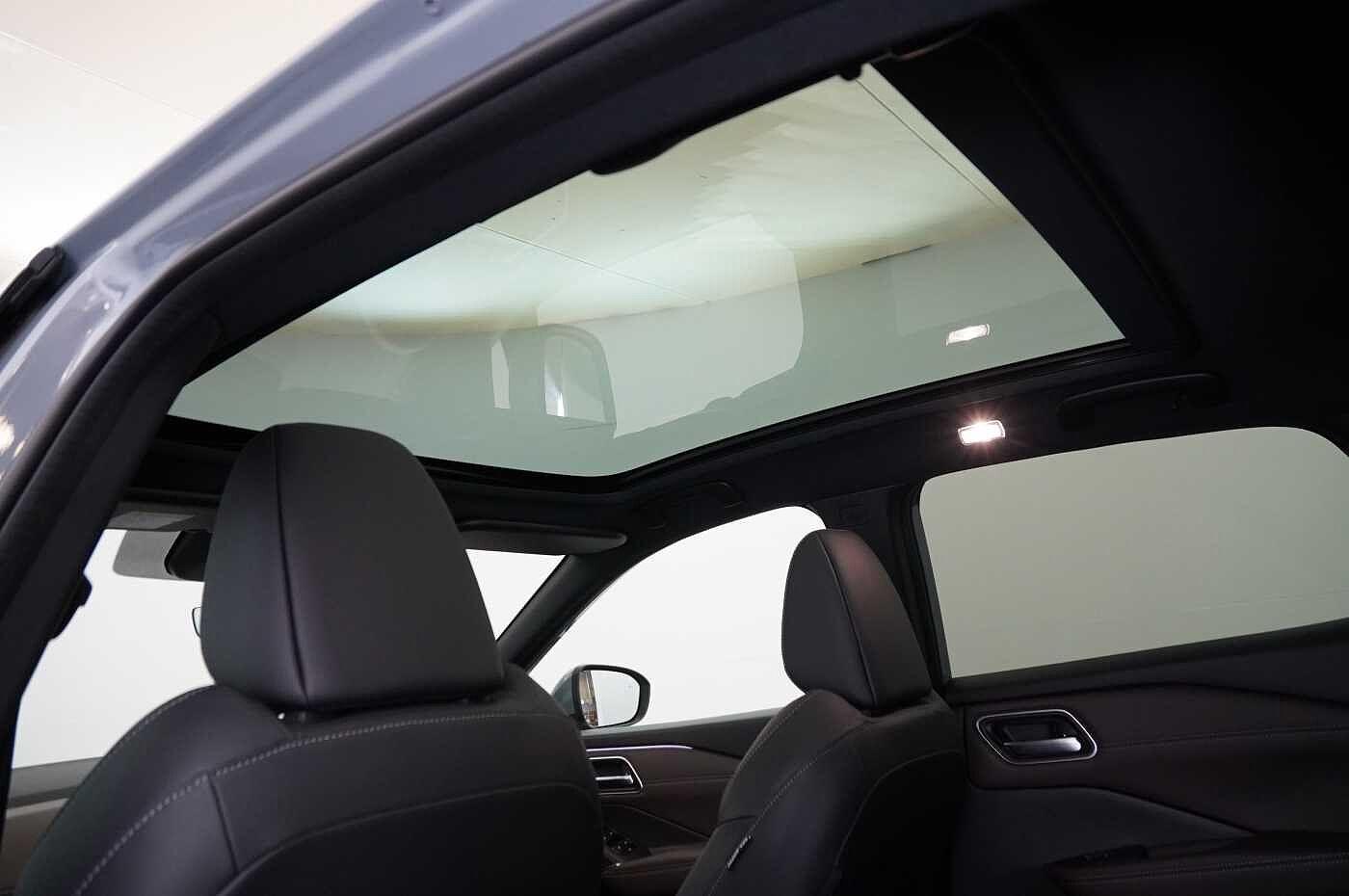 Used Nissan Qashqai 2025 for sale - 77715308: Photo 15