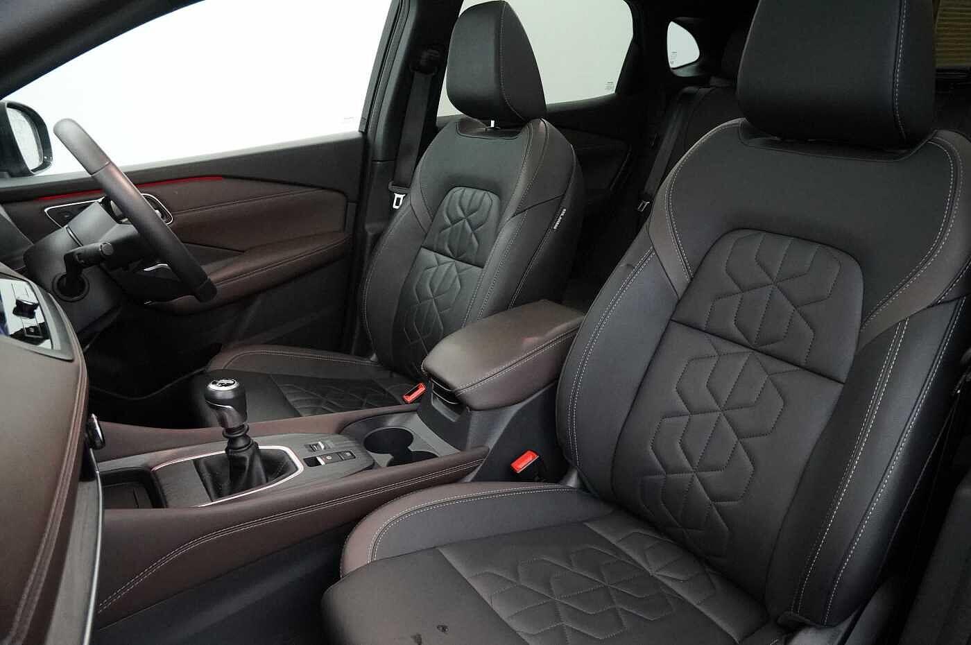 Used Nissan Qashqai 2025 for sale - 77715308: Photo 19