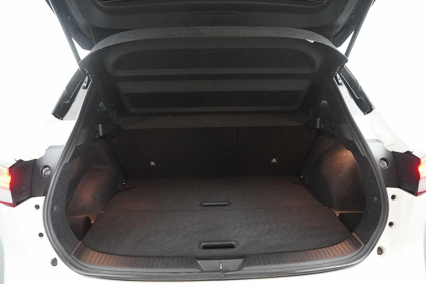 Used Nissan Qashqai 2021 for sale - 77802337: Photo 11