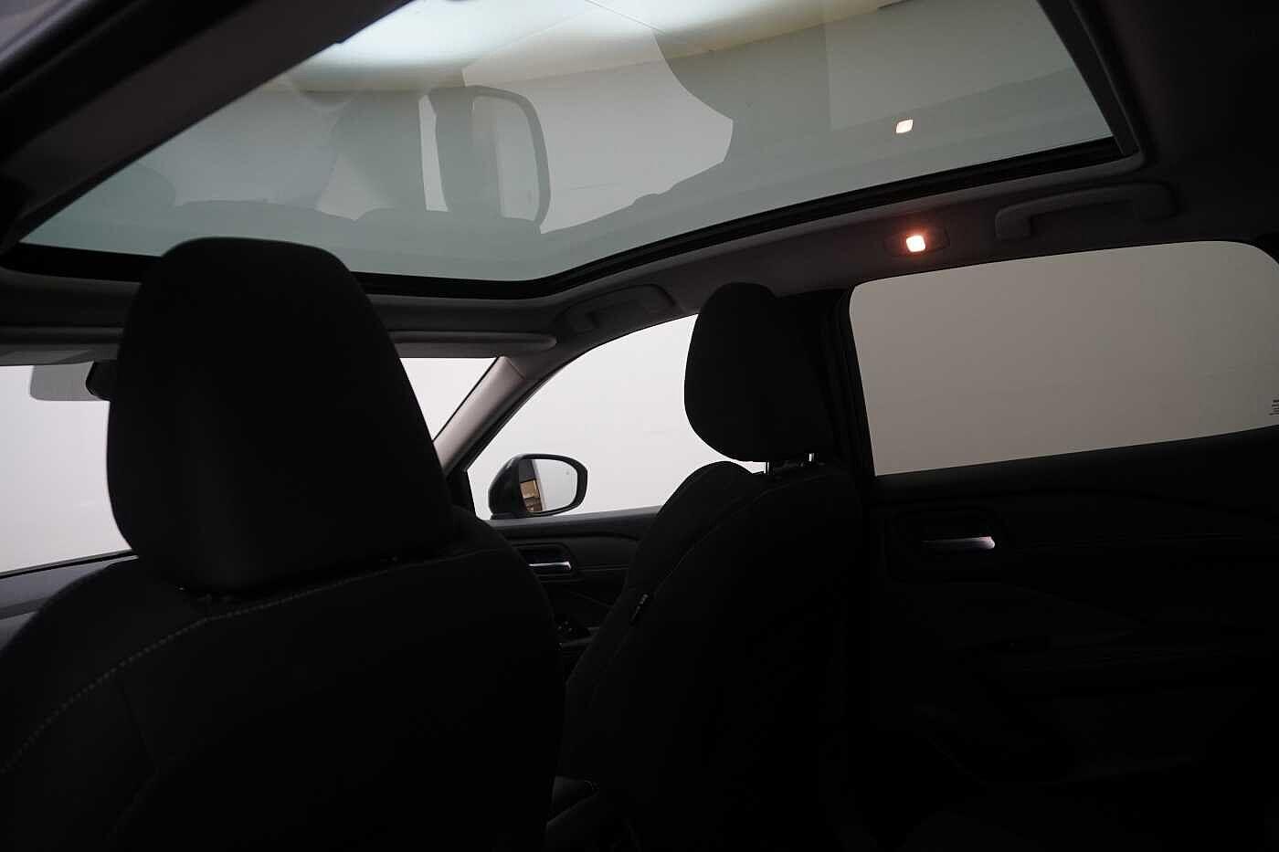 Used Nissan Qashqai 2021 for sale - 77802337: Photo 12