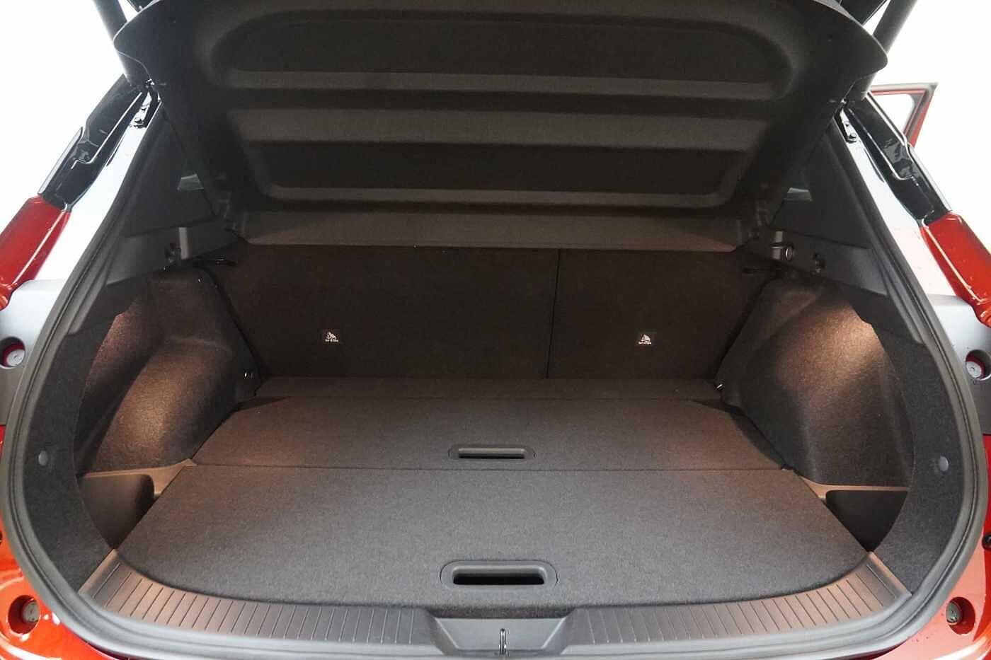 Used Nissan Qashqai 2022 for sale - 77802338: Photo 12