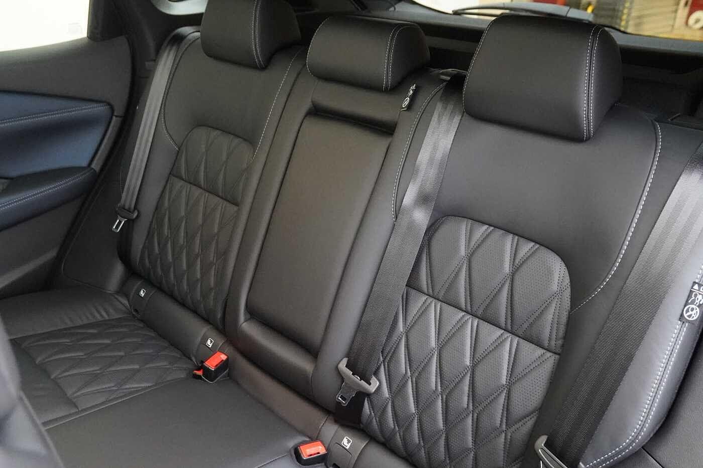 Used Nissan Qashqai 2022 for sale - 77802338: Photo 24