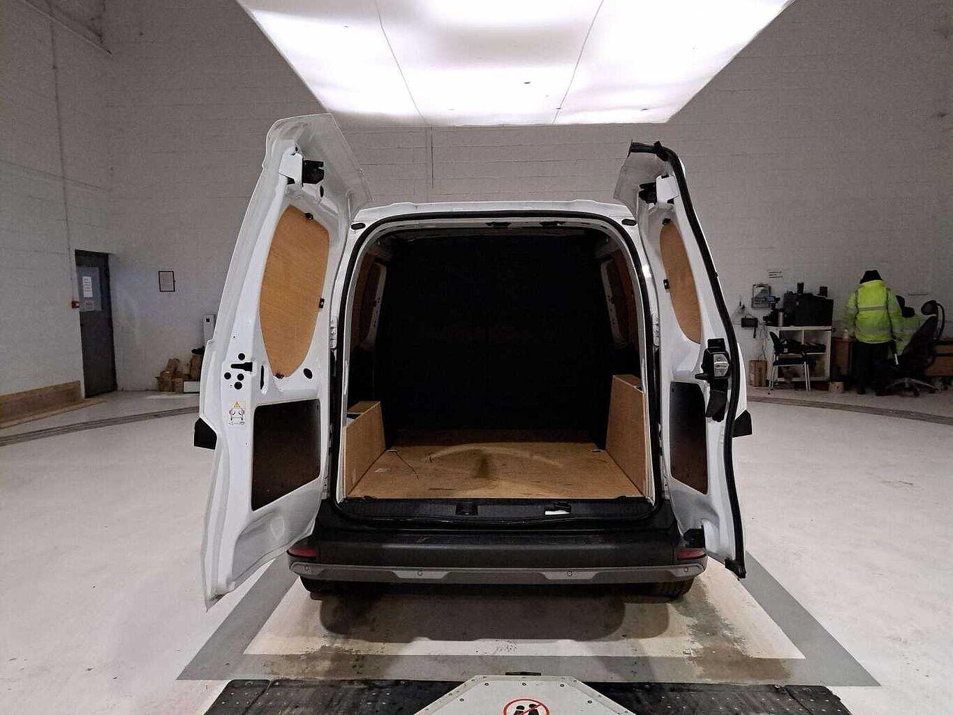 Used Nissan Other 2023 for sale - 77516434: Photo 10