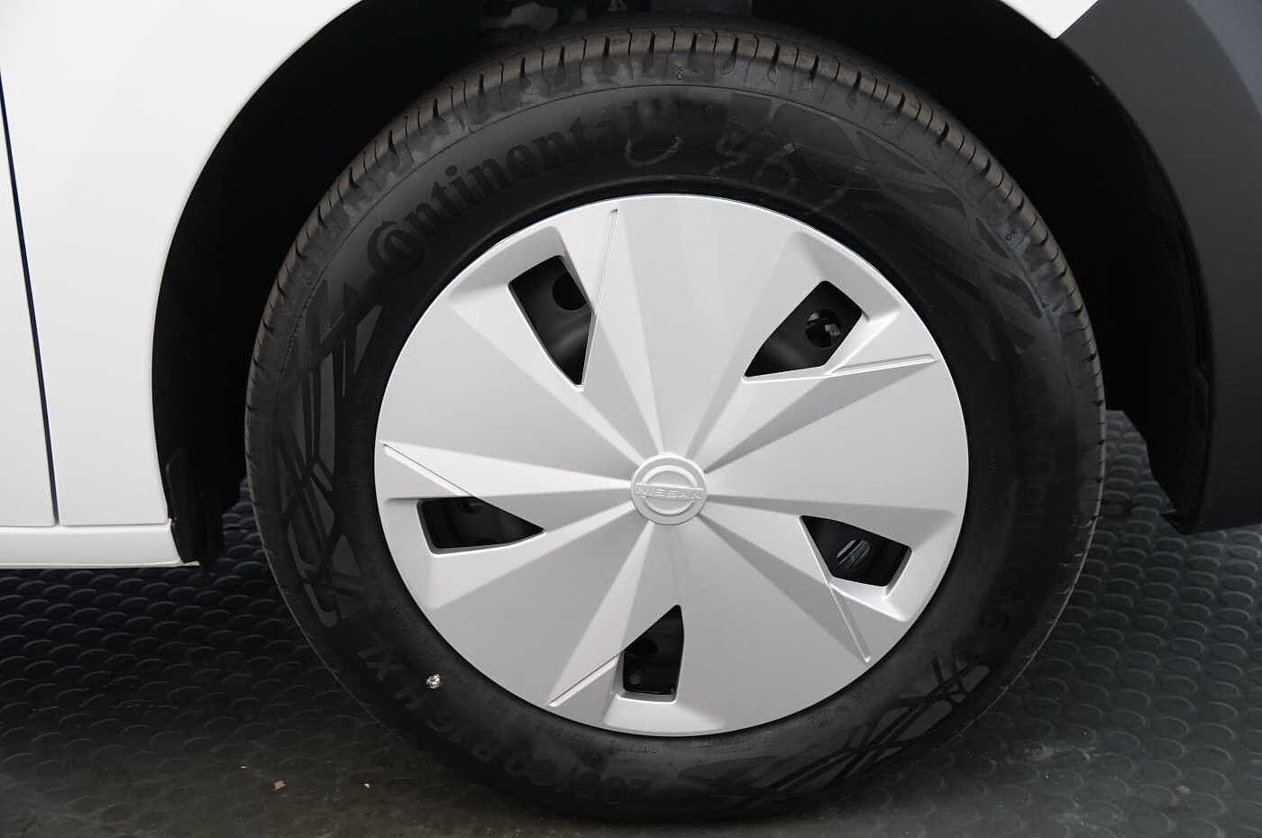 Used Nissan Other 2023 for sale - 77516434: Photo 11