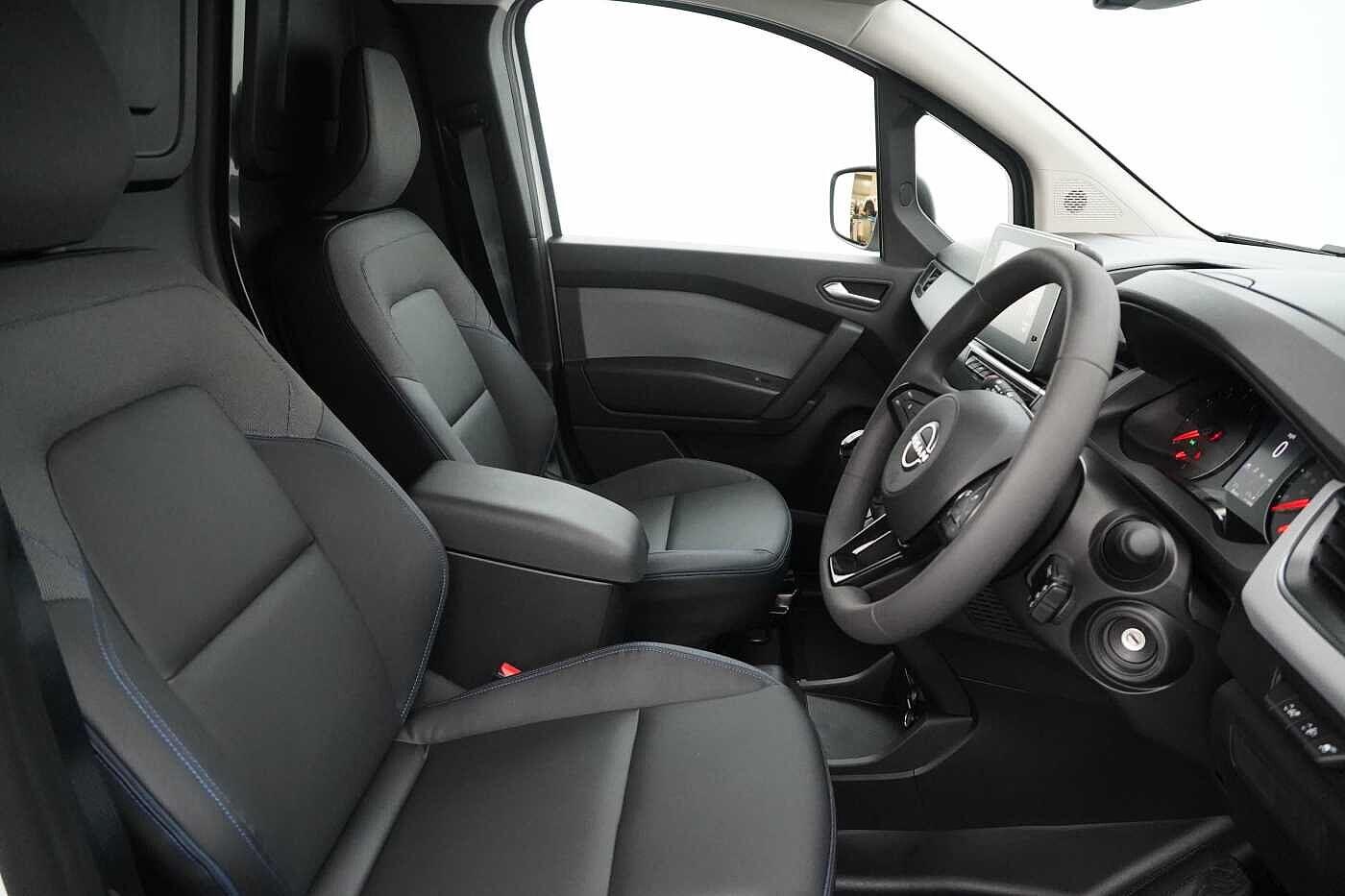 Used Nissan Other 2023 for sale - 77516434: Photo 15