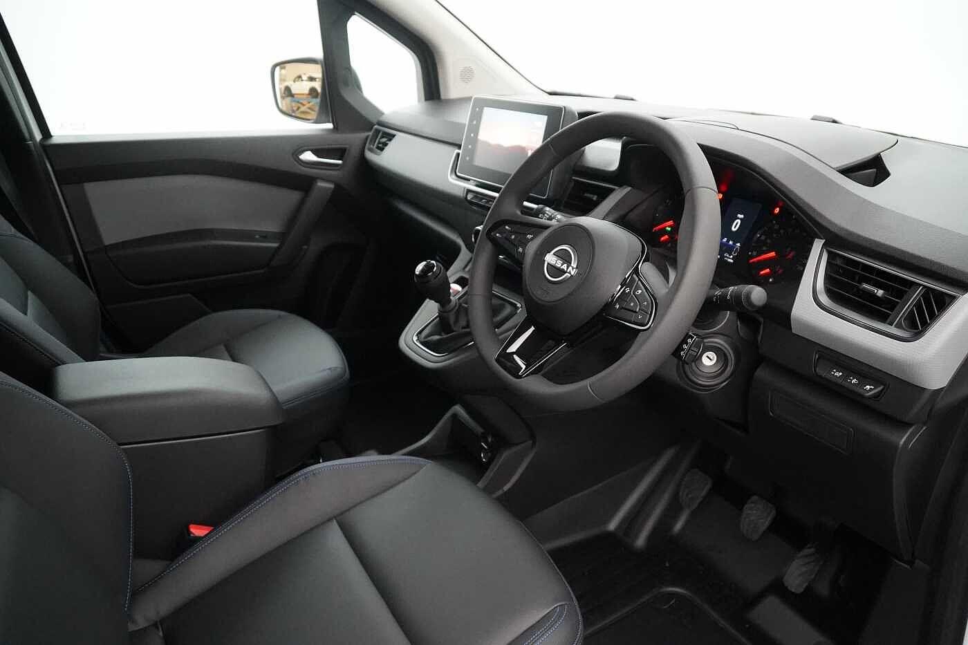 Used Nissan Other 2023 for sale - 77516434: Photo 16