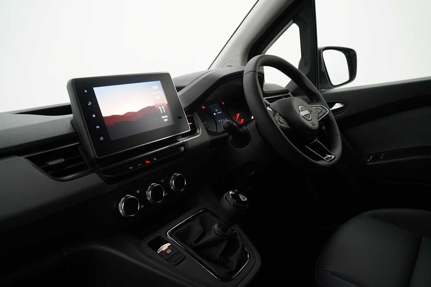 Used Nissan Other 2023 for sale - 77516434: Photo 17