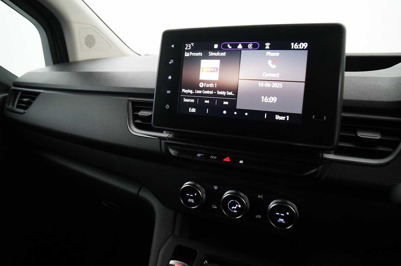 Used Nissan Other 2023 for sale - 77516434: Photo 19