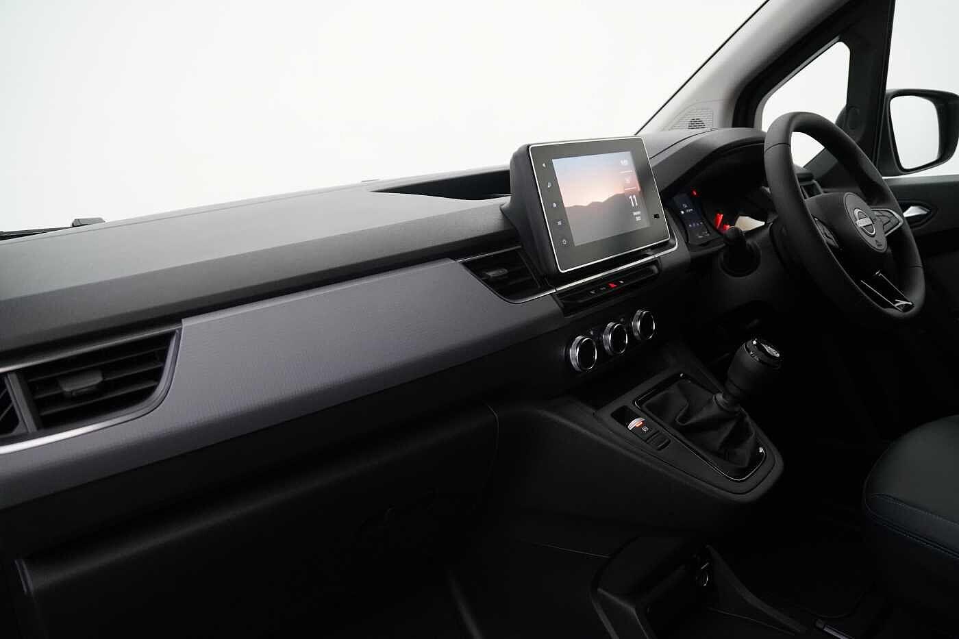 Used Nissan Other 2023 for sale - 77516434: Photo 2