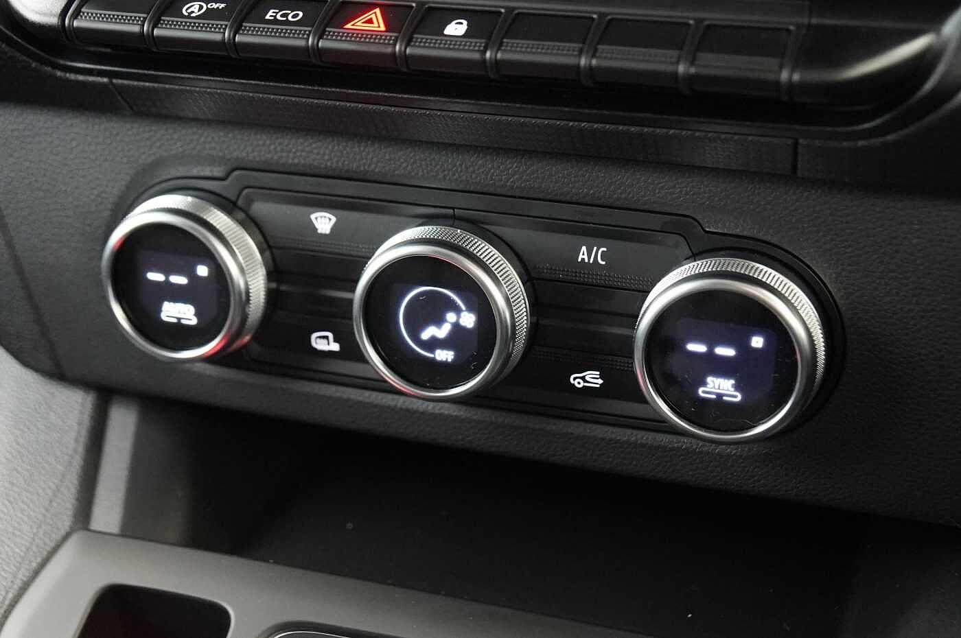 Used Nissan Other 2023 for sale - 77516434: Photo 20