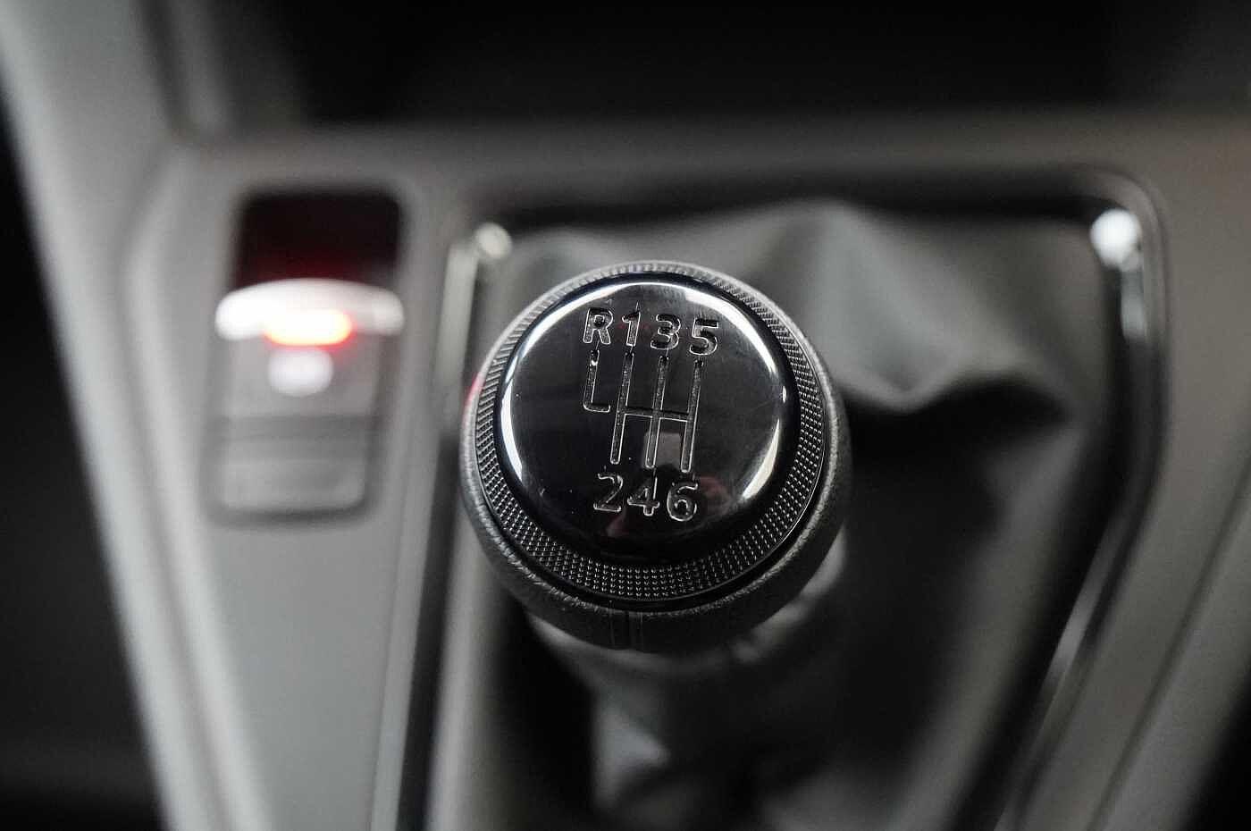 Used Nissan Other 2023 for sale - 77516434: Photo 21