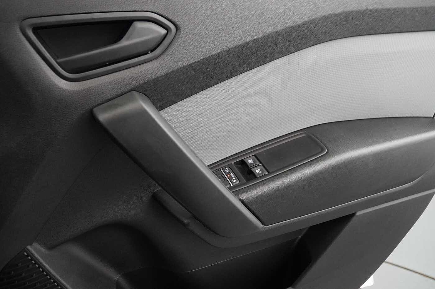 Used Nissan Other 2023 for sale - 77516434: Photo 25