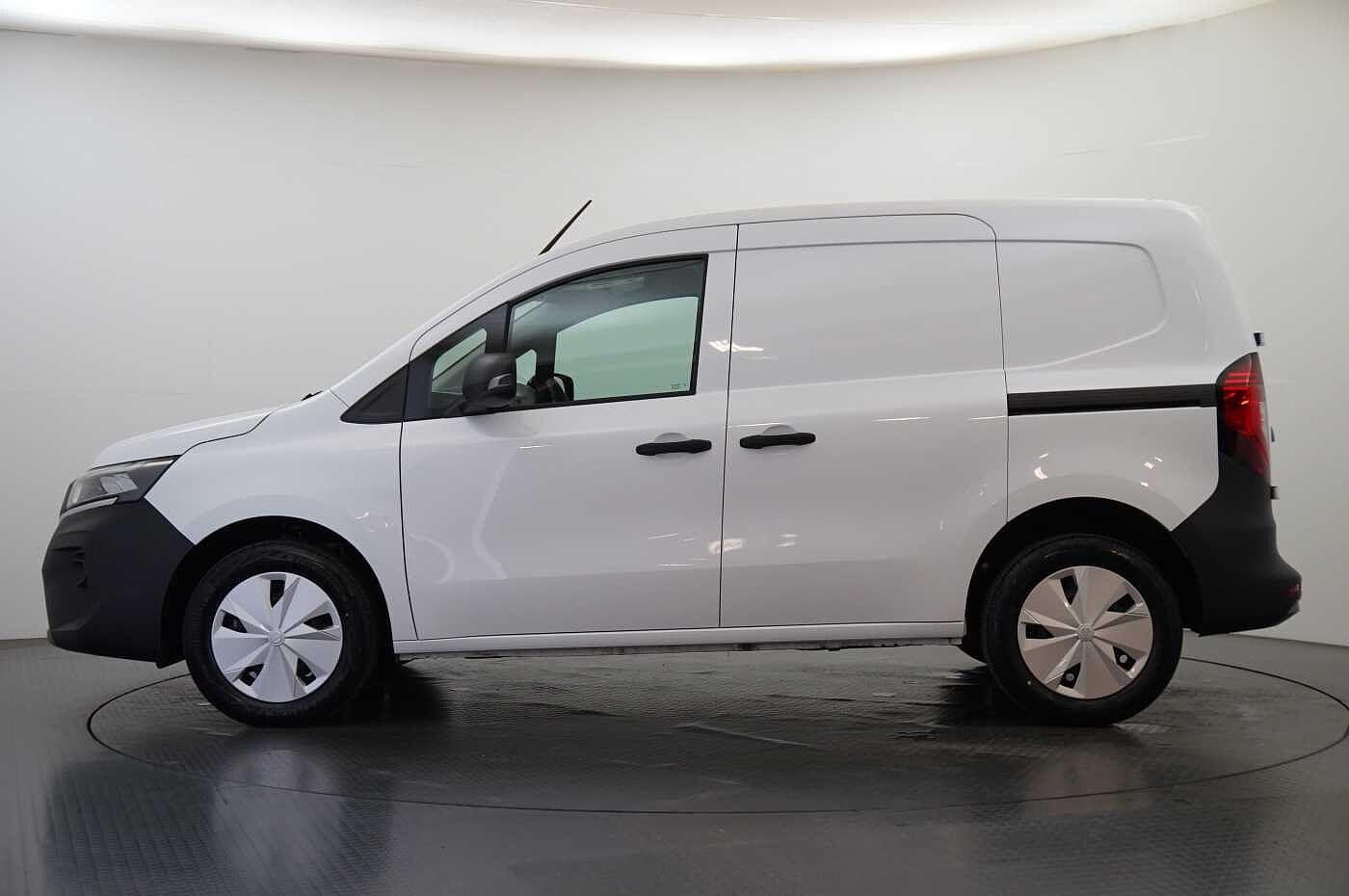 Used Nissan Other 2023 for sale - 77516434: Photo 6