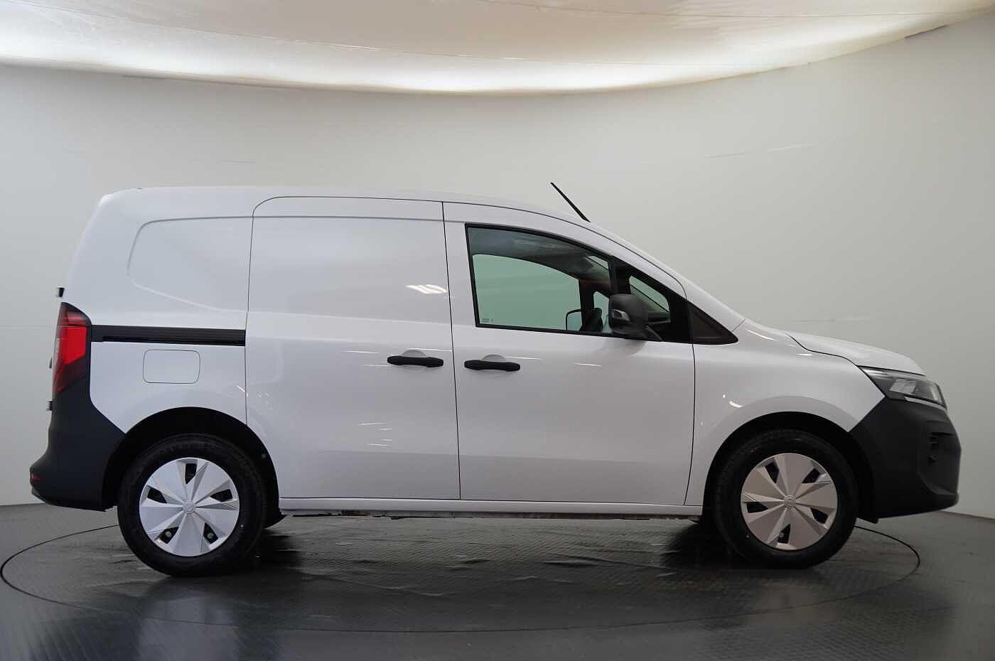 Used Nissan Other 2023 for sale - 77516434: Photo 7