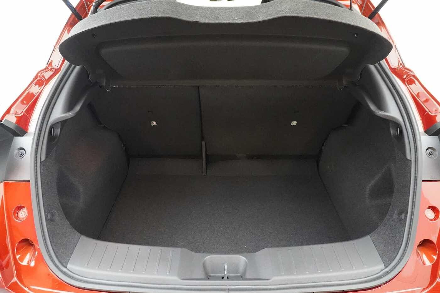 Used Nissan Juke 2025 for sale - 77568602: Photo 12