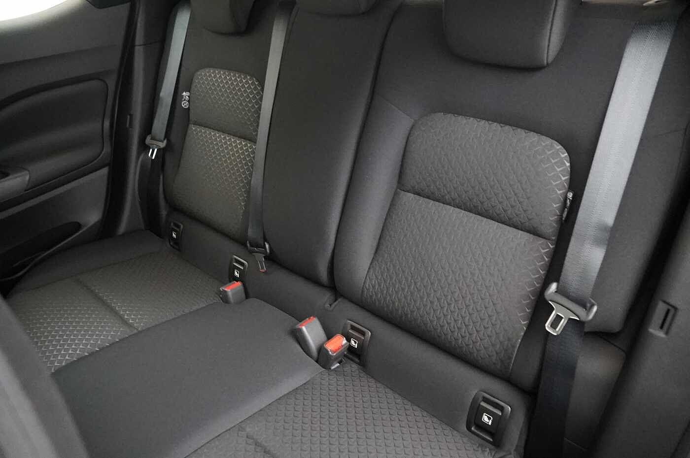 Used Nissan Juke 2025 for sale - 77568602: Photo 21