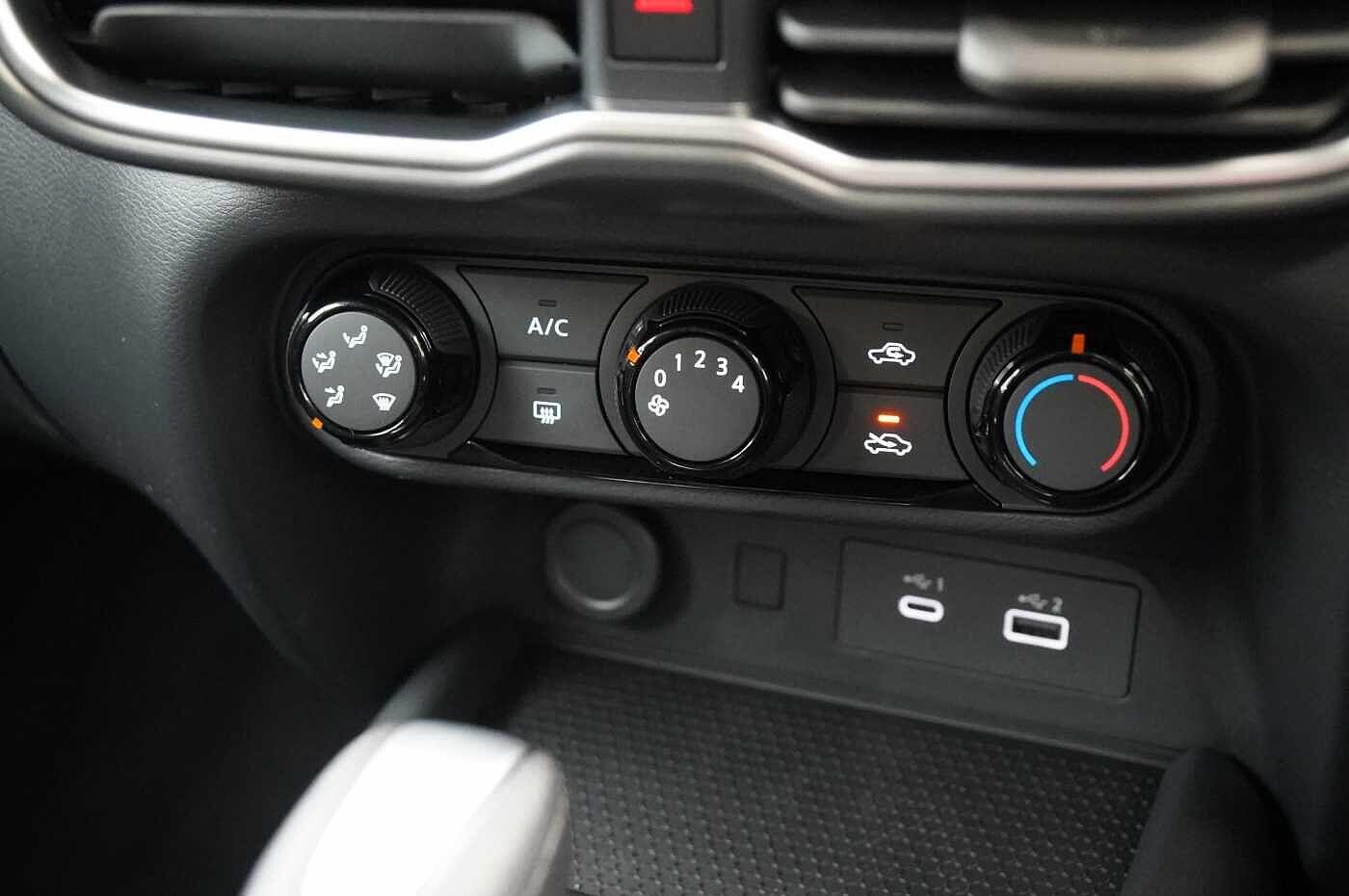 Used Nissan Juke 2025 for sale - 77568602: Photo 25