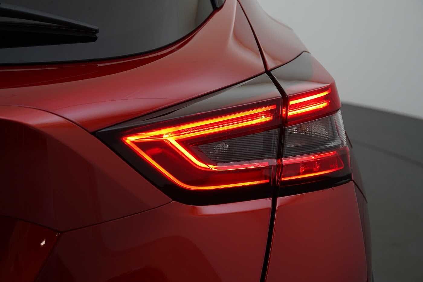 Used Nissan Juke 2025 for sale - 77568602: Photo 9