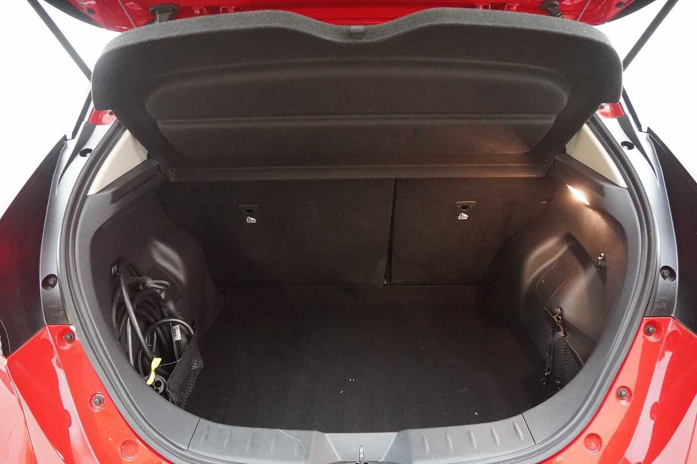 Used Nissan Leaf 2023 for sale - 77568606: Photo 12