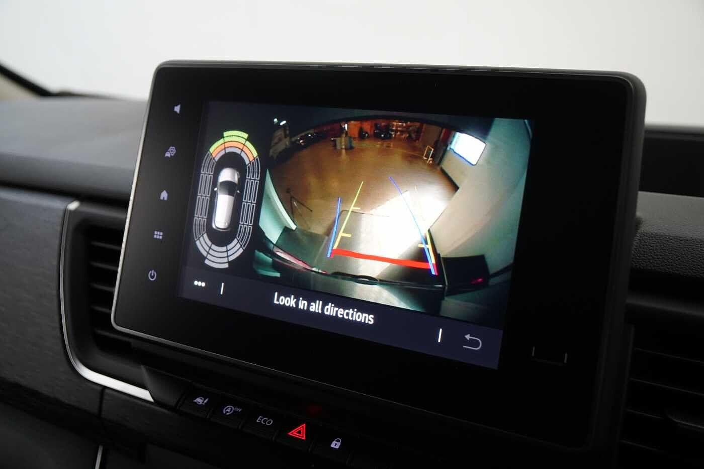 Used Nissan Primastar 2023 for sale - 77802335: Photo 20