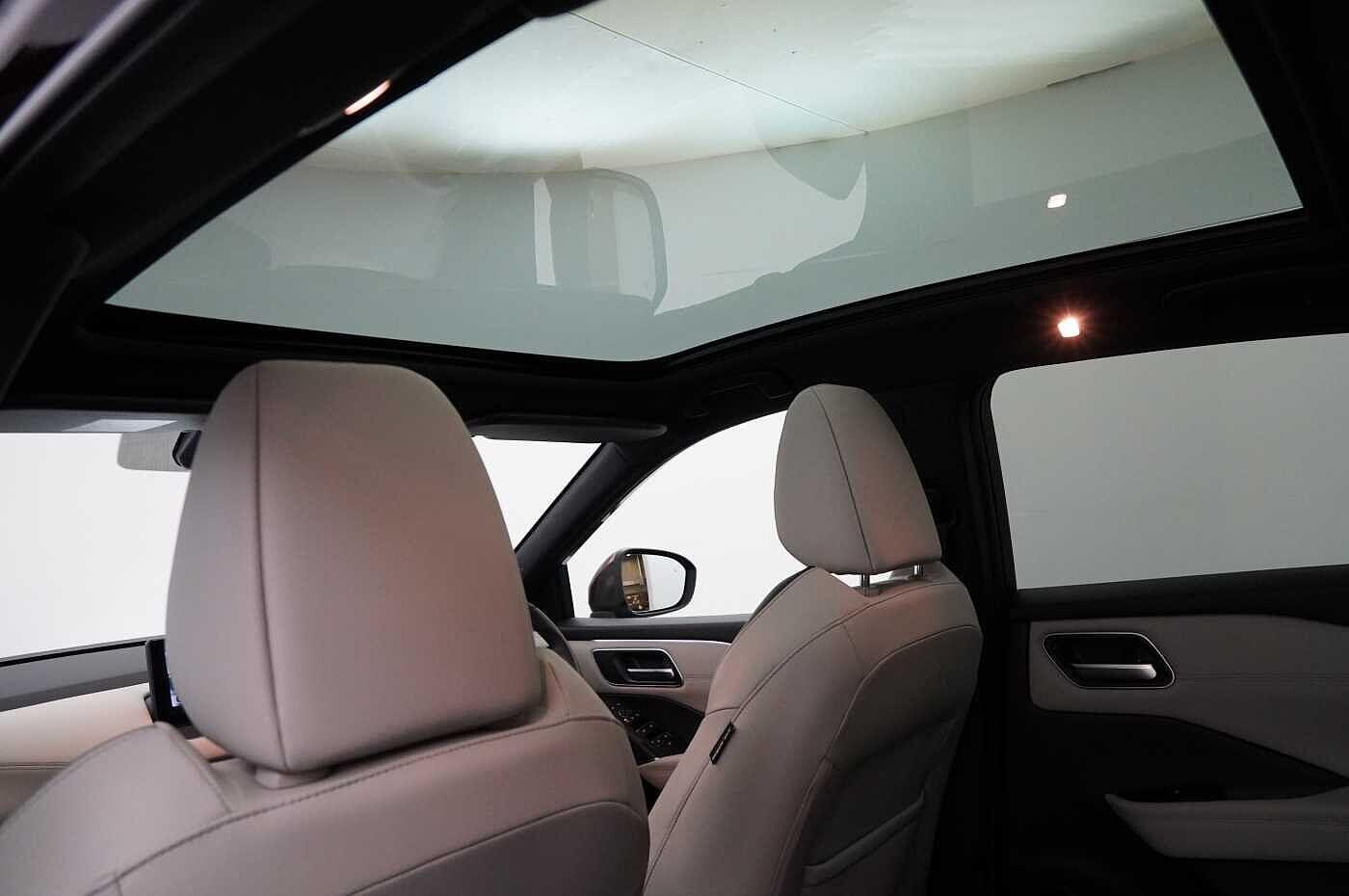 Used Nissan Qashqai 2022 for sale - 77282884: Photo 15