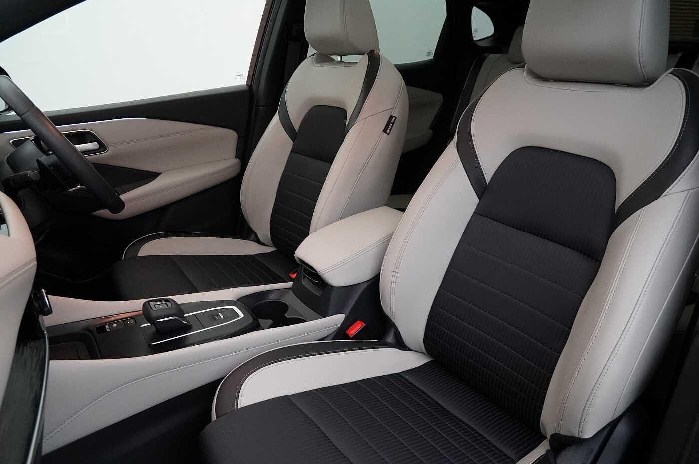 Used Nissan Qashqai 2022 for sale - 77282884: Photo 19