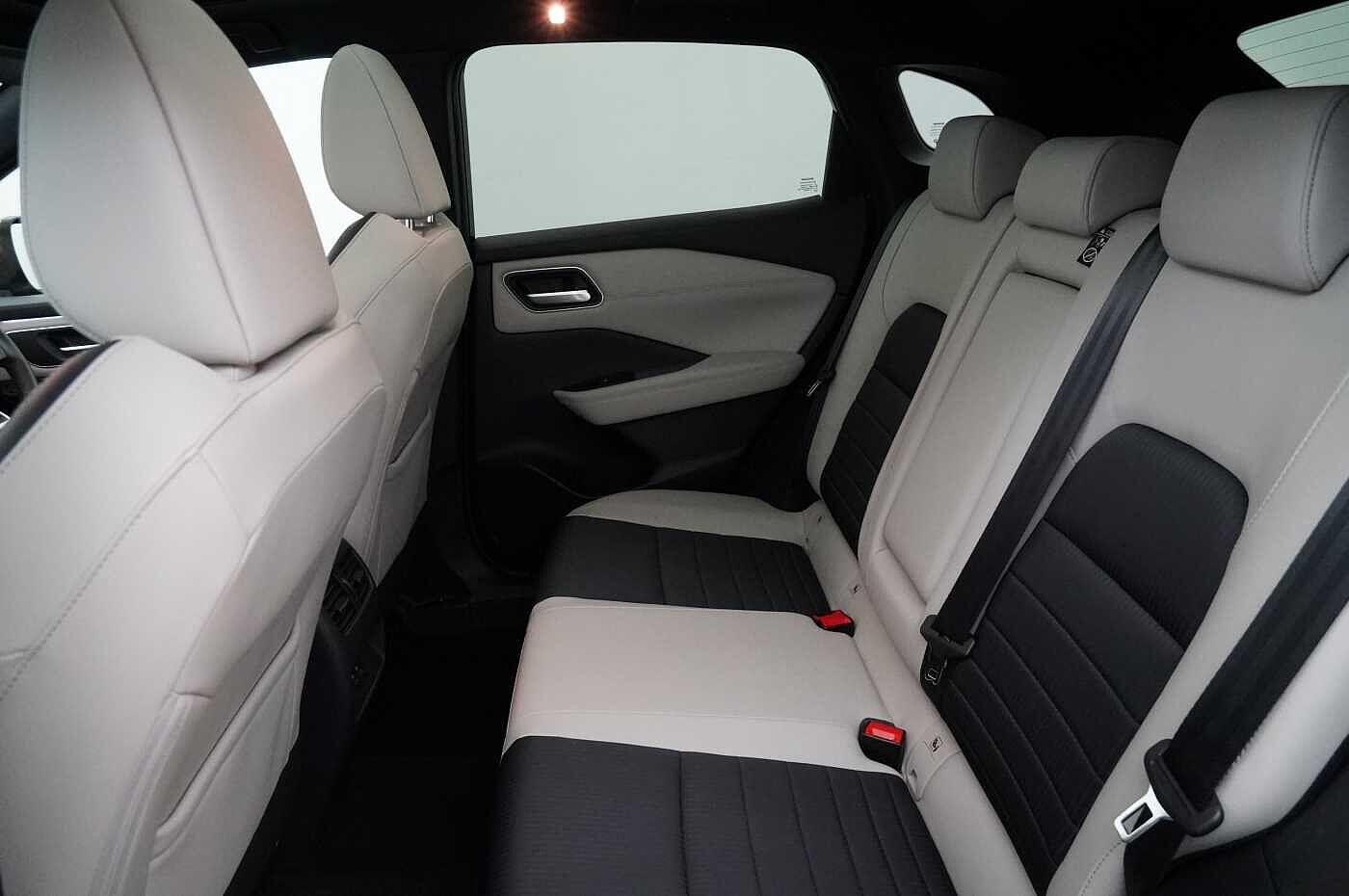 Used Nissan Qashqai 2022 for sale - 77282884: Photo 23